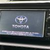 toyota voxy 2014 -TOYOTA--Voxy DBA-ZRR80G--ZRR80-0073939---TOYOTA--Voxy DBA-ZRR80G--ZRR80-0073939- image 3