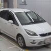 mitsubishi colt 2011 -MITSUBISHI--Colt Z21A-0706913---MITSUBISHI--Colt Z21A-0706913- image 6