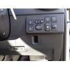 mazda bongo-van 2021 -MAZDA--Bongo Van 5BF-S413Z--S413Z-7000143---MAZDA--Bongo Van 5BF-S413Z--S413Z-7000143- image 5