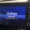 honda n-box 2018 -HONDA--N BOX DBA-JF3--JF3-2062992---HONDA--N BOX DBA-JF3--JF3-2062992- image 3
