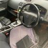 volvo v50 2011 CFJ1606747 image 10