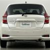 nissan note 2020 -NISSAN--Note DAA-HE12--HE12-300955---NISSAN--Note DAA-HE12--HE12-300955- image 15
