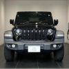 jeep wrangler 2021 CFJ1713728 image 2