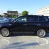 mitsubishi outlander-phev 2019 -MITSUBISHI--Outlander PHEV GG3W--GG3W-0605932---MITSUBISHI--Outlander PHEV GG3W--GG3W-0605932- image 28