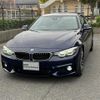 bmw 4-series 2018 -BMW--BMW 4 Series DBA-4E30--WBA4J52070BH83623---BMW--BMW 4 Series DBA-4E30--WBA4J52070BH83623- image 2