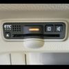 honda n-box 2019 -HONDA--N BOX DBA-JF3--JF3-1226112---HONDA--N BOX DBA-JF3--JF3-1226112- image 6