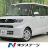 daihatsu tanto 2019 -DAIHATSU--Tanto 6BA-LA650S--LA650S-0059223---DAIHATSU--Tanto 6BA-LA650S--LA650S-0059223- image 1