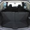 mazda premacy 2015 quick_quick_CWFFW_CWFFW-126932 image 15