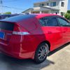 honda insight 2010 -HONDA--Insight DAA-ZE2--ZE2-1191721---HONDA--Insight DAA-ZE2--ZE2-1191721- image 5
