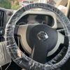 nissan serena 2007 CFJ1834661 image 13