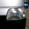 toyota townace-van 2011 TE3907 image 20