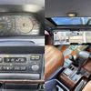 toyota land-cruiser-prado 1997 CFJ1566039 image 6
