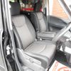 nissan serena 2015 -NISSAN--Serena DAA-HFC26--HFC26-289490---NISSAN--Serena DAA-HFC26--HFC26-289490- image 9