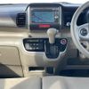 honda n-box 2012 CFJ1578545 image 10