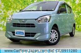 daihatsu mira-e-s 2020 quick_quick_5BA-LA350S_LA350S-0206411