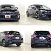 subaru impreza-wagon 2018 -SUBARU--Impreza Wagon DBA-GT7--GT7-073703---SUBARU--Impreza Wagon DBA-GT7--GT7-073703- image 9