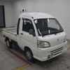 daihatsu hijet-truck 2006 -DAIHATSU--Hijet Truck S210P-2071996---DAIHATSU--Hijet Truck S210P-2071996- image 1