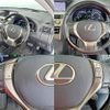 lexus rx 2012 CFJ1709383 image 10