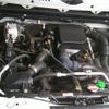 suzuki jimny 2022 -SUZUKI 【群馬 582ｸ4685】--Jimny JB64W--274731---SUZUKI 【群馬 582ｸ4685】--Jimny JB64W--274731- image 12