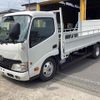 hino dutro 2013 GOO_NET_EXCHANGE_0404421A30250622W001 image 1