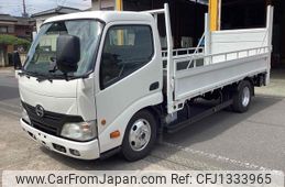 hino dutro 2013 GOO_NET_EXCHANGE_0404421A30250622W001