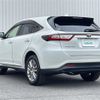 toyota harrier 2019 CFJ1844895 image 15