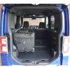 daihatsu wake 2015 -DAIHATSU--WAKE DBA-LA700S--LA700S-0047992---DAIHATSU--WAKE DBA-LA700S--LA700S-0047992- image 10