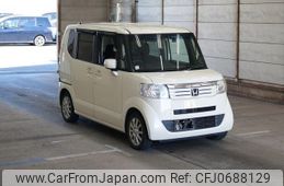 honda n-box 2014 quick_quick_DBA-JF1_JF1-1404757