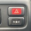 honda acty-truck 2005 GOO_JP_700080454630250710001 image 32
