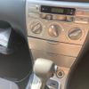 toyota allex 2005 CFJ1855912 image 25