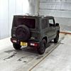 suzuki jimny 2020 -SUZUKI 【福山 583え】--Jimny JB64W-178479---SUZUKI 【福山 583え】--Jimny JB64W-178479- image 6