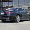 mercedes-benz s-class 2021 -MERCEDES-BENZ--Benz S Class 5AA-223063--W1K2230632A033652---MERCEDES-BENZ--Benz S Class 5AA-223063--W1K2230632A033652- image 8