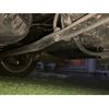 toyota prius-α 2014 CFJ1695226 image 21