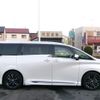 toyota vellfire 2023 -TOYOTA--Vellfire 5BA-TAHA40W--TAHA40-0001226---TOYOTA--Vellfire 5BA-TAHA40W--TAHA40-0001226- image 21