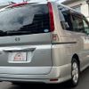 nissan serena 2009 quick_quick_CC25_CC25-303802 image 7