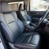 toyota alphard 2021 quick_quick_3BA-AGH30W_AGH30-0391795 image 11