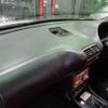 honda integra 1996 -HONDA--Integra DC2--DC2-110722---HONDA--Integra DC2--DC2-110722- image 10