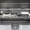 honda n-box 2021 CFJ1476470 image 27