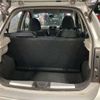 nissan march 2018 -NISSAN--March DBA-K13--K13-079315---NISSAN--March DBA-K13--K13-079315- image 9