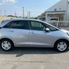 honda fit 2022 CFJ1555096 image 8