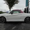 daihatsu copen 2016 quick_quick_DBA-LA400K_LA400K-0017541 image 3