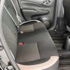 nissan note 2017 -NISSAN--Note DBA-E12--E12-532075---NISSAN--Note DBA-E12--E12-532075- image 11