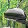 toyota c-hr 2020 CFJ1587372 image 10