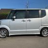 honda n-box 2013 -HONDA--N BOX JF1--1241400---HONDA--N BOX JF1--1241400- image 29