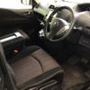 nissan serena 2016 CFJ1490432 image 6