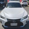 lexus is 2023 CFJ1621716 image 27