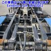 hino ranger 2014 -HINO 【横浜 100ﾁ5434】--Hino Ranger FD9JGAA-10328---HINO 【横浜 100ﾁ5434】--Hino Ranger FD9JGAA-10328- image 13