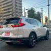 honda cr-v 2022 -HONDA 【尾張小牧 302ﾑ7260】--CR-V 6AA-RT5--RT5-1302622---HONDA 【尾張小牧 302ﾑ7260】--CR-V 6AA-RT5--RT5-1302622- image 38