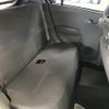 daihatsu mira-e-s 2013 CFJ1658205 image 15