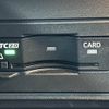 volkswagen t-cross 2022 CFJ1628447 image 11